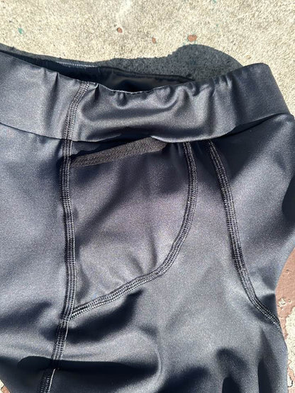 Element Triathlon Shorts - Canadian Design from a Canadian Company - Element Tri & Bicycle Works