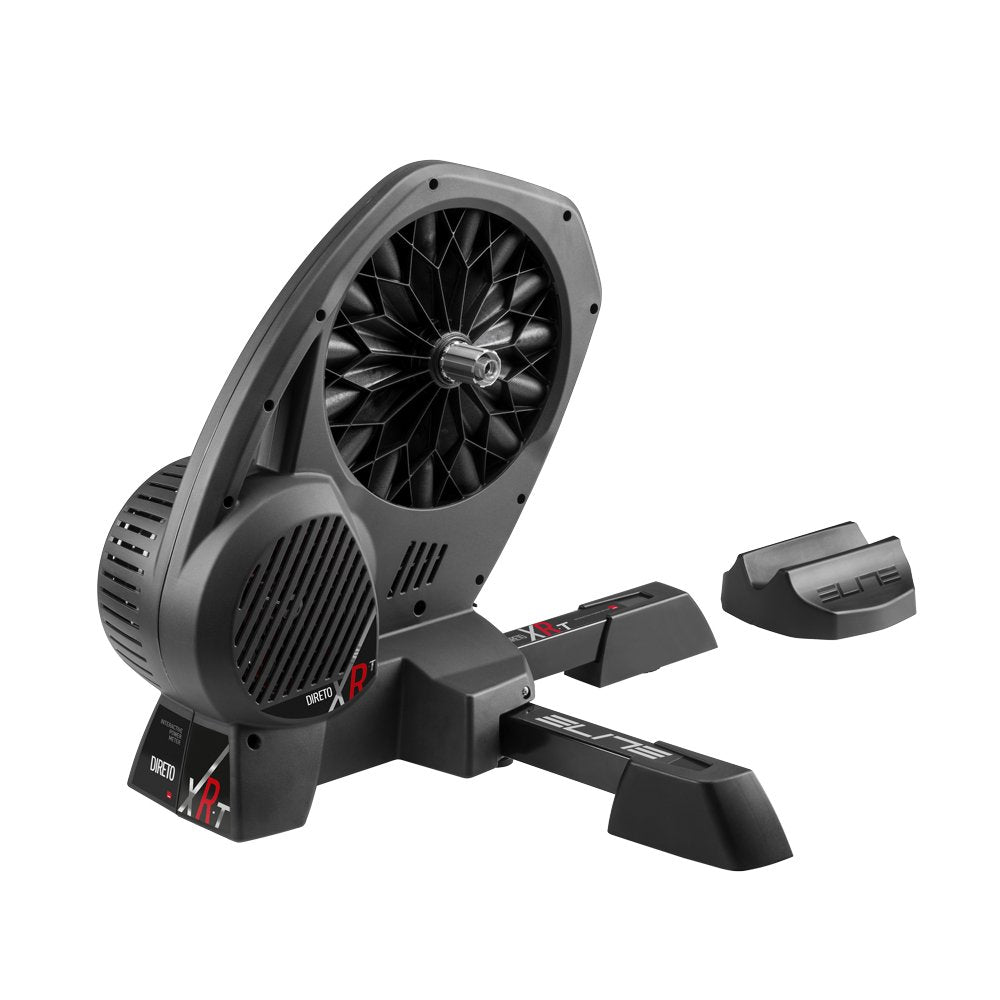 Elite Direto XR-T - Element Tri & Bicycle Works