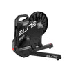Elite Suito-T Smart Trainer - Element Tri & Bicycle Works