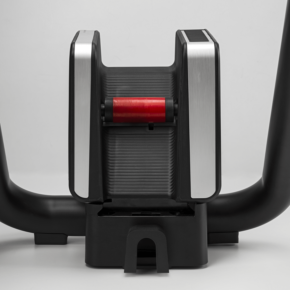 Elite Tuo Smart Trainer – Compact, Quiet & Under $500 - Element Tri & Bicycle Works