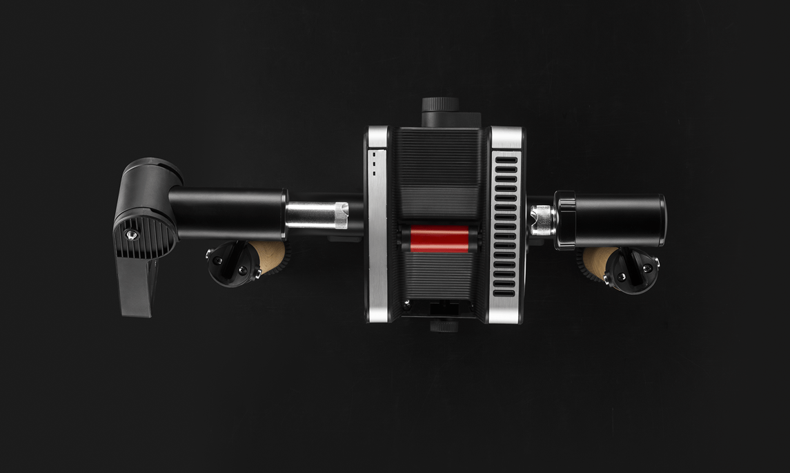 Elite Tuo Smart Trainer – Compact, Quiet & Under $500 - Element Tri & Bicycle Works