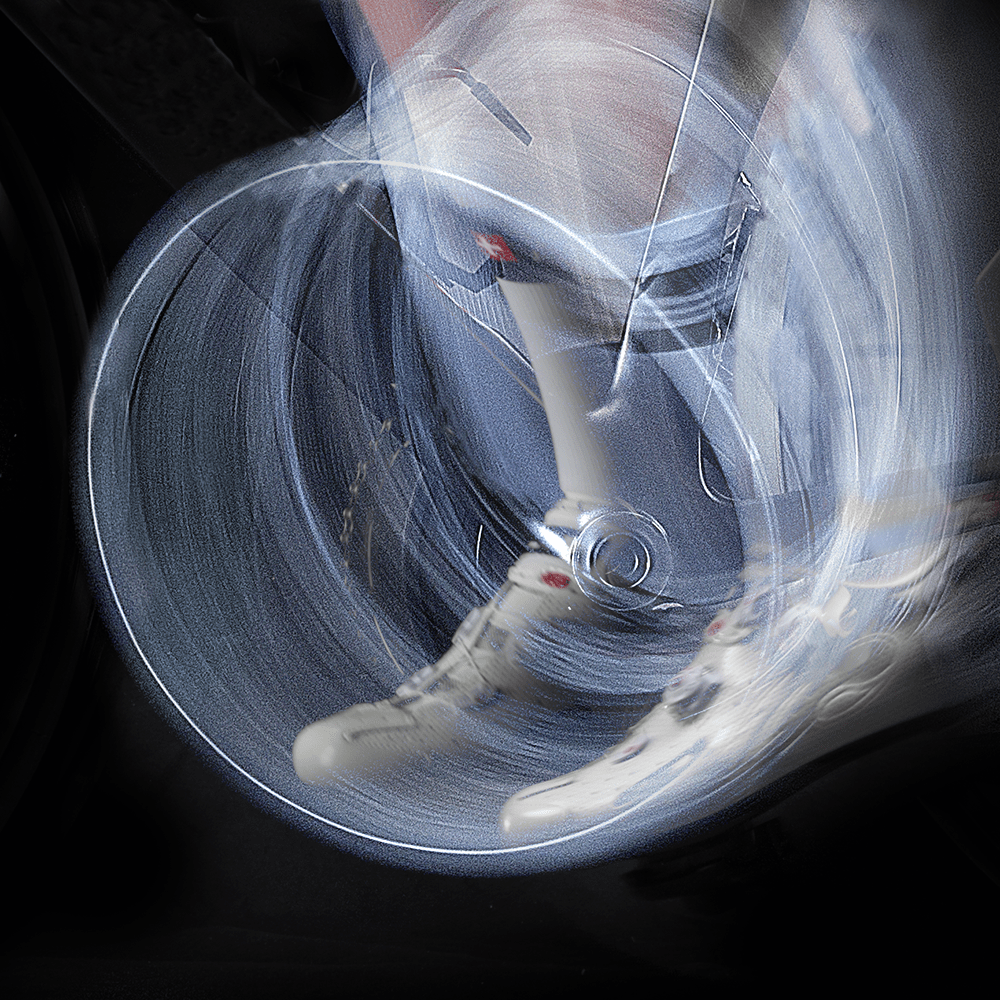 Elite Tuo Smart Trainer – Compact, Quiet & Under $500 - Element Tri & Bicycle Works