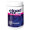 eLoad Fly 100% Carbohydrate Fuel - Element Tri & Bicycle Works