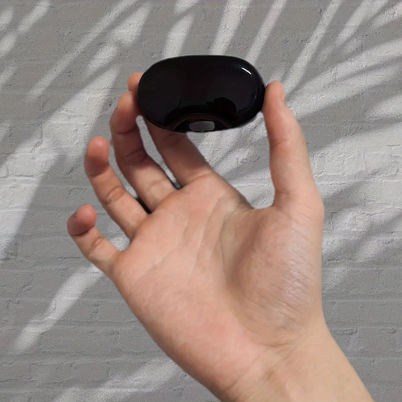Ergo - Shaped Silicone Earplugs for Swimming – Comfortable, Secure & Value - Priced! - Element Tri & Bicycle Works