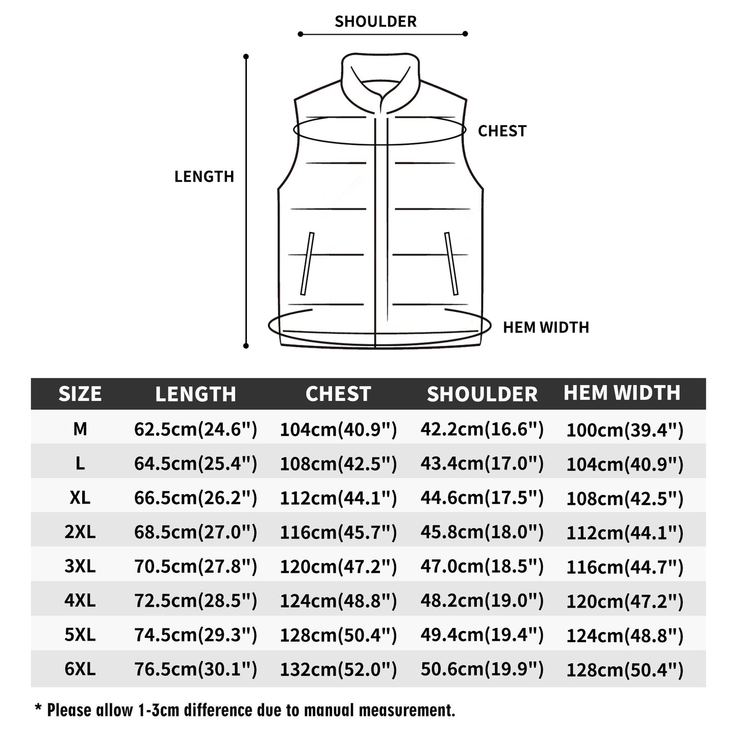 ETA Puffer Vest - Element Tri & Bicycle Works