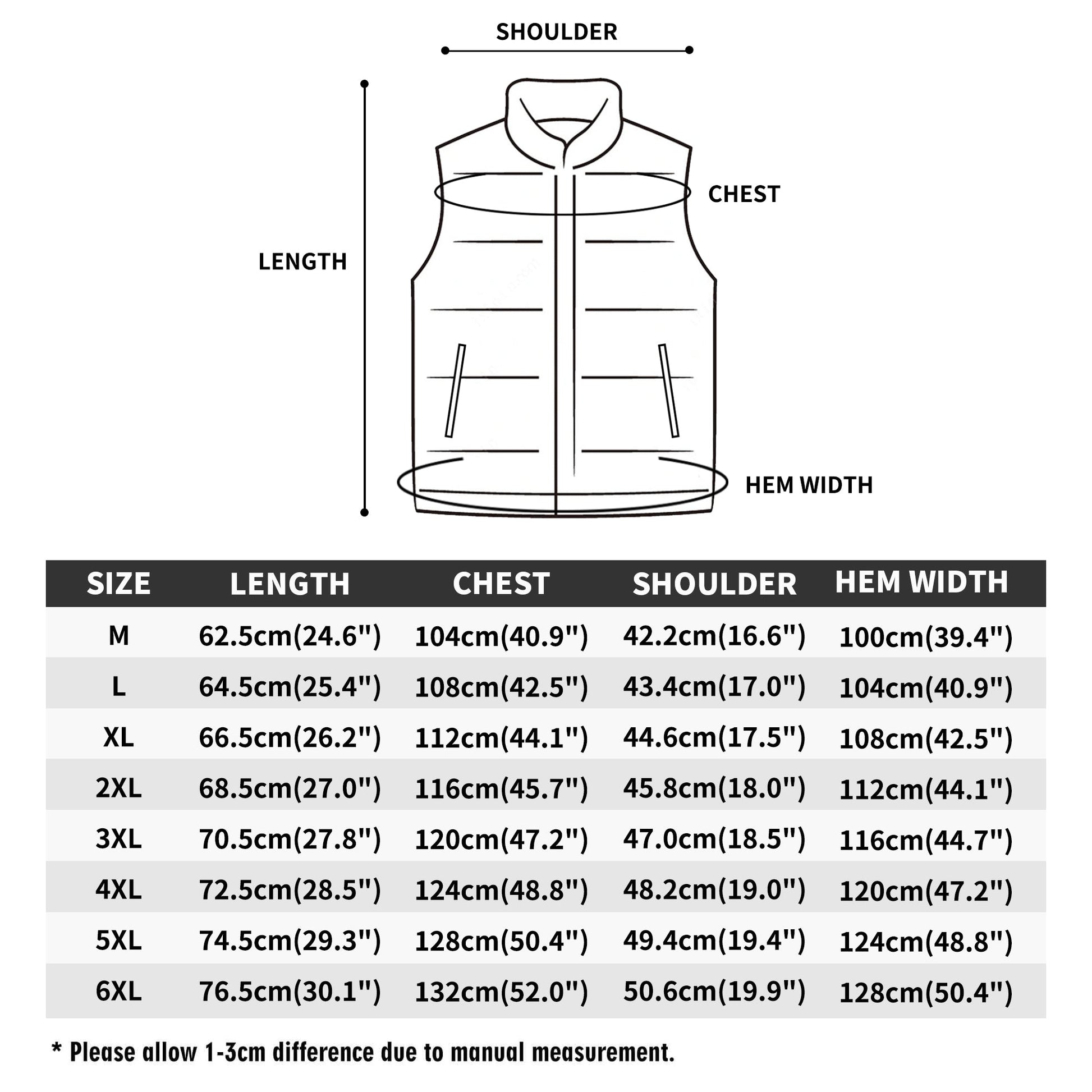 ETA Puffer Vest - Element Tri & Bicycle Works