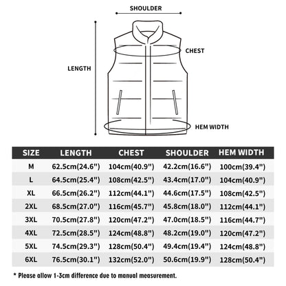 ETA Puffer Vest - Element Tri & Bicycle Works