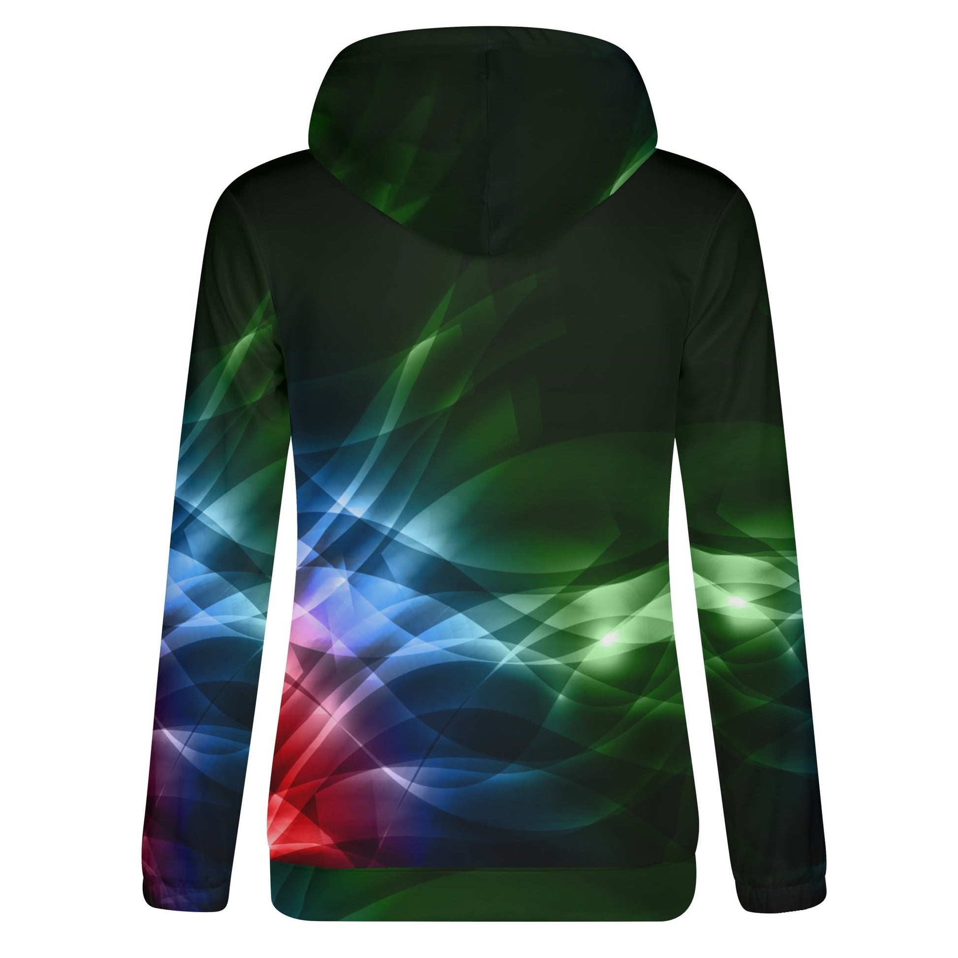 ETA Womens Lightweight Pullover Hoodie Sweatshirt - Element Tri & Bicycle Works