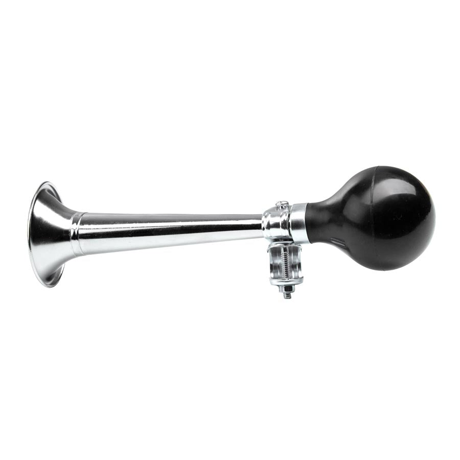 EVO Bugle Horn - Element Tri & Bicycle Works