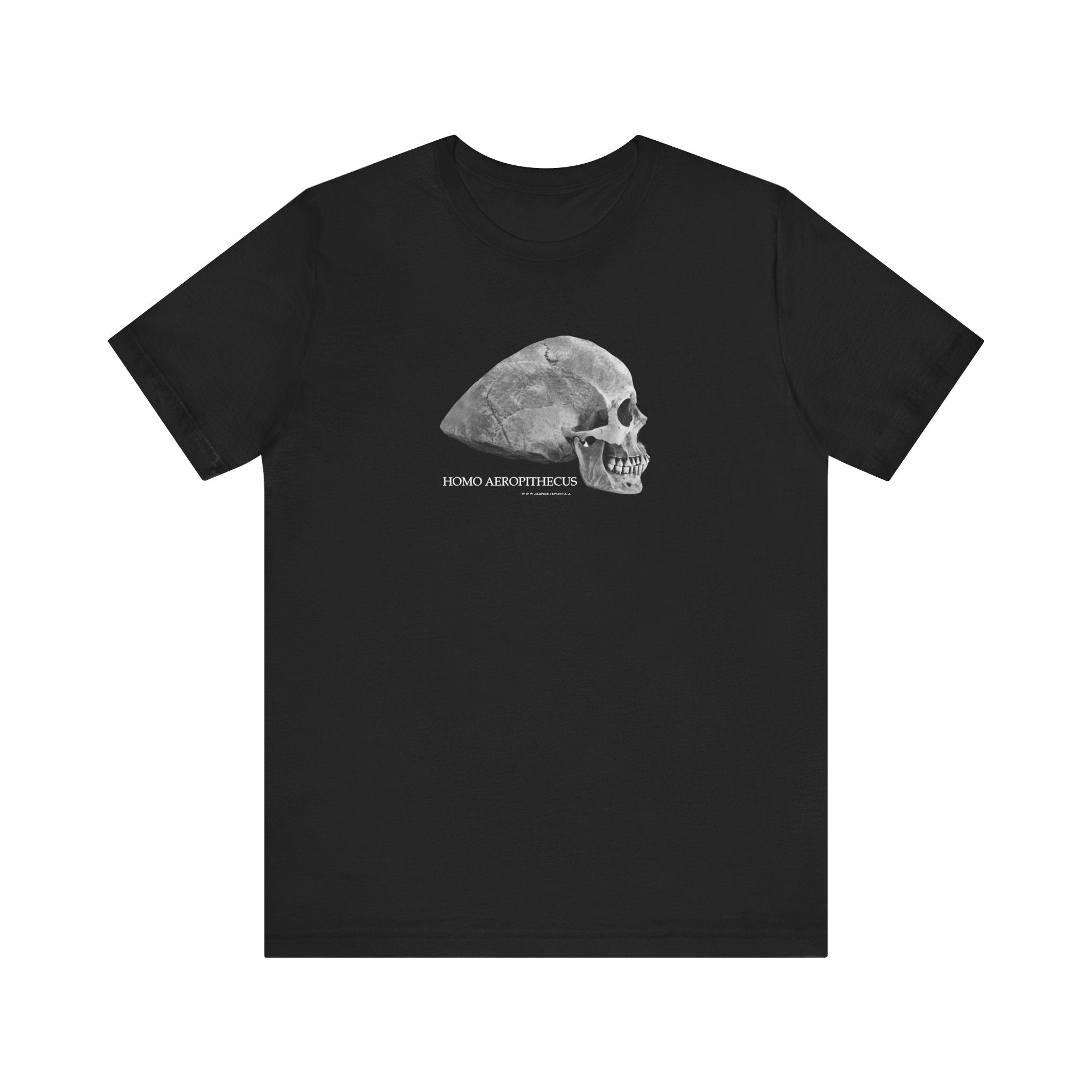 Evolved Tee - The New Normal For Triathlon and Time Trialing - Element Tri & Bicycle Works
