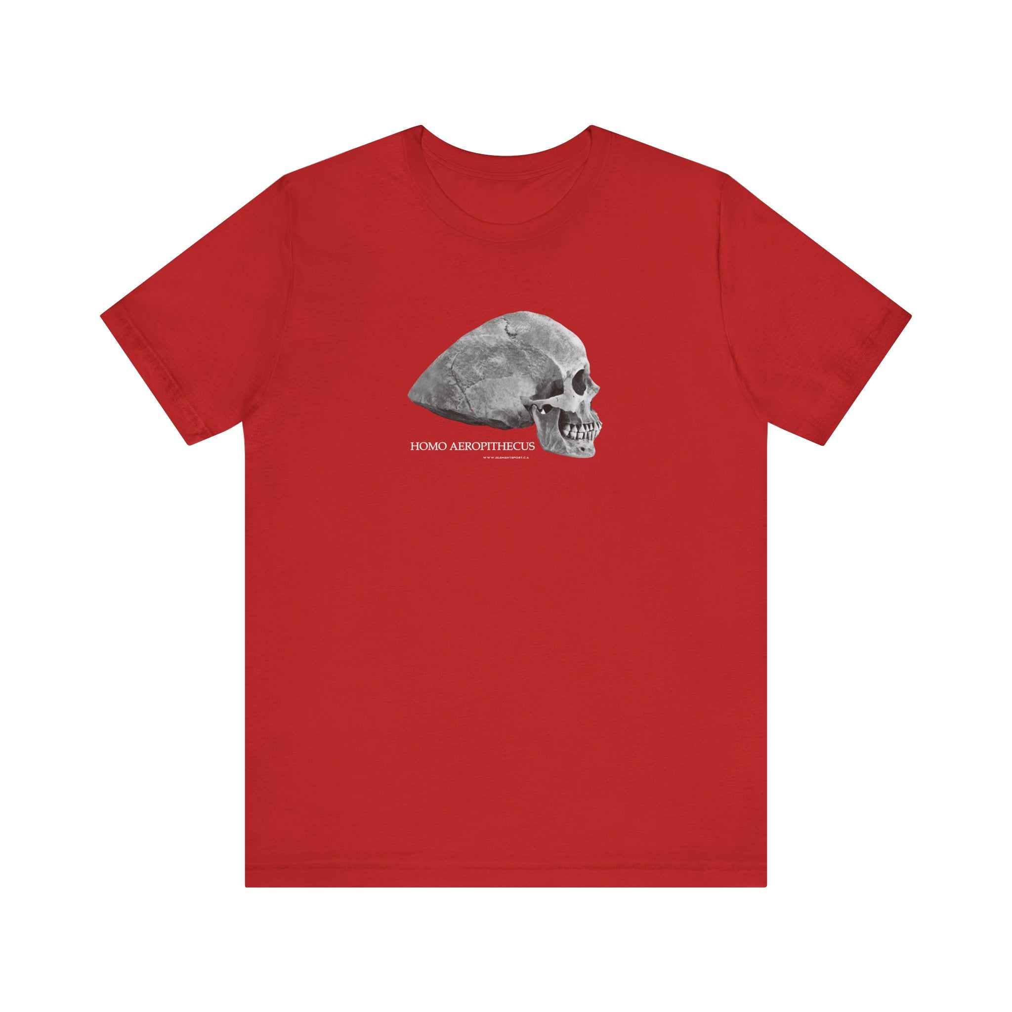 Evolved Tee - The New Normal For Triathlon and Time Trialing - Element Tri & Bicycle Works