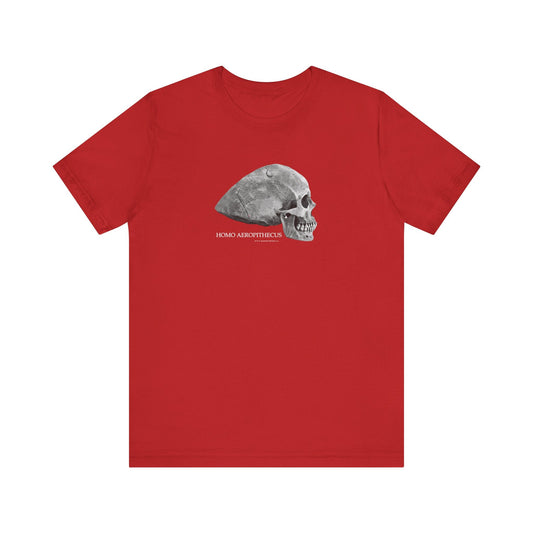 Evolved Tee - The New Normal For Triathlon and Time Trialing - Element Tri & Bicycle Works