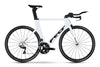 Felt B Triathlon Bike 2024 - Element Tri & Bicycle Works