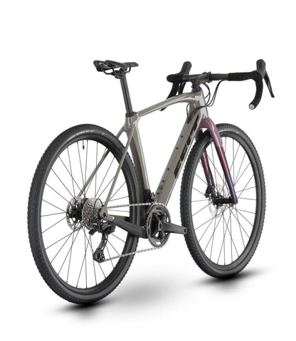 Felt Breed Advanced GRX 610 Gravel Bike - Element Tri & Bicycle Works