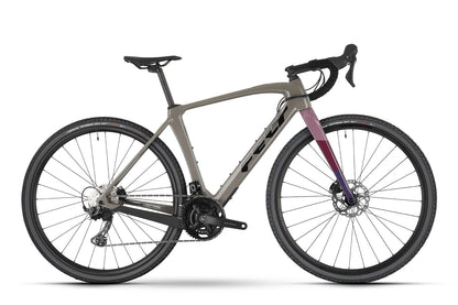 Felt Breed Advanced GRX 610 Gravel Bike - Element Tri & Bicycle Works