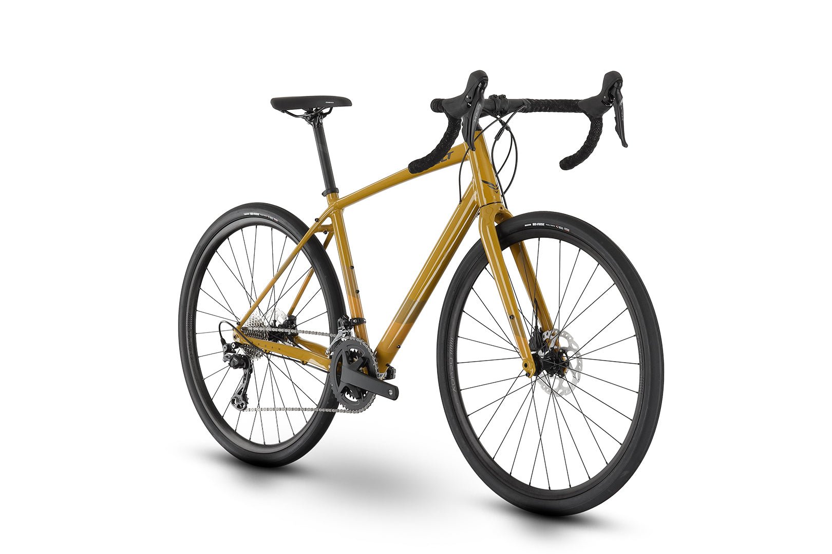 Felt Broam 30 Gravel Bike - Element Tri & Bicycle Works