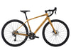 Felt Broam 30 Gravel Bike - Element Tri & Bicycle Works