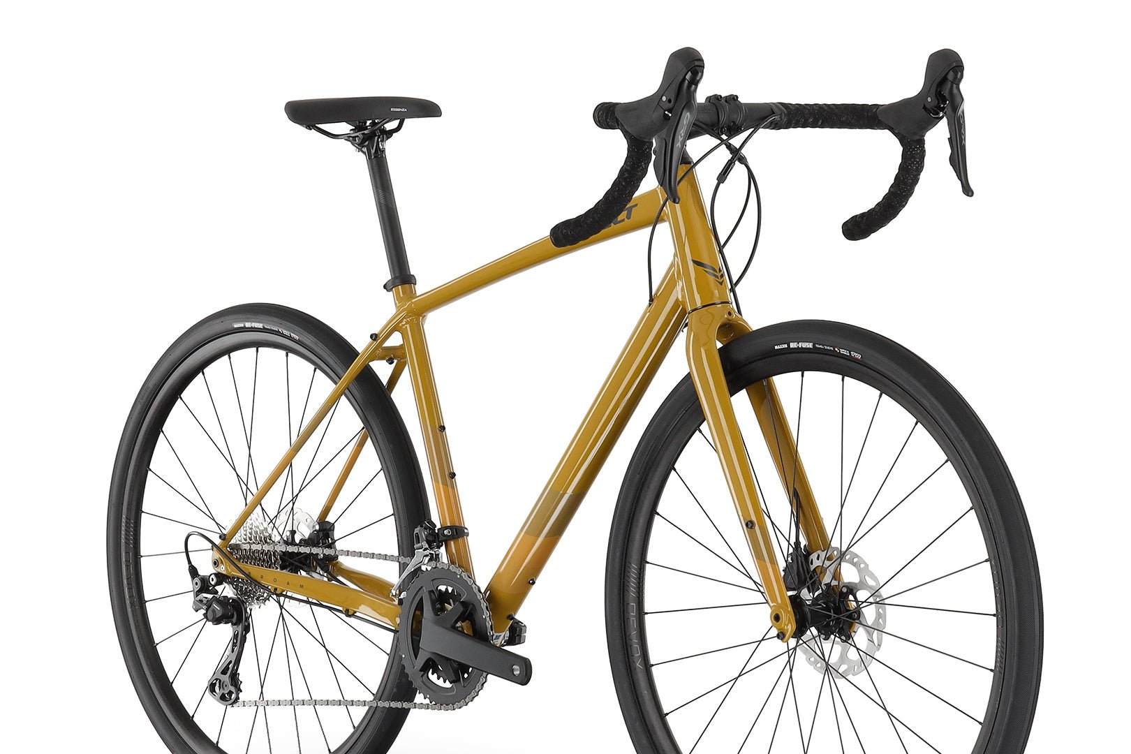 Felt Broam 30 Gravel Bike - Element Tri & Bicycle Works