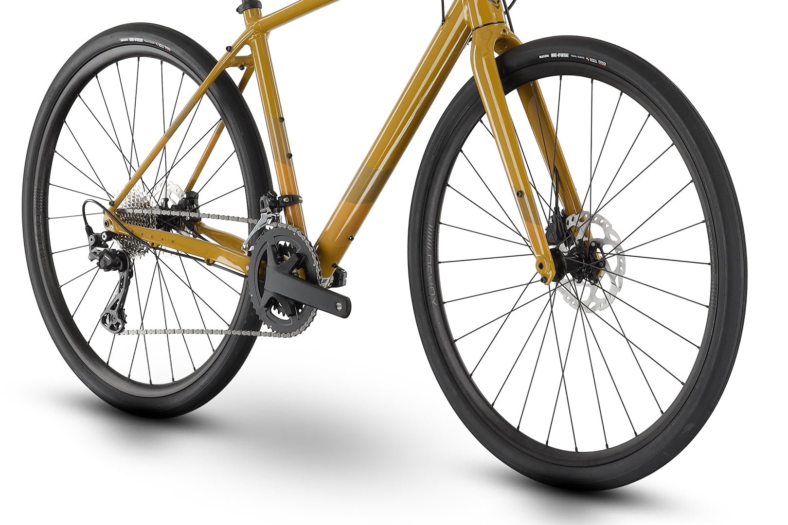 Felt Broam 30 Gravel Bike - Element Tri & Bicycle Works