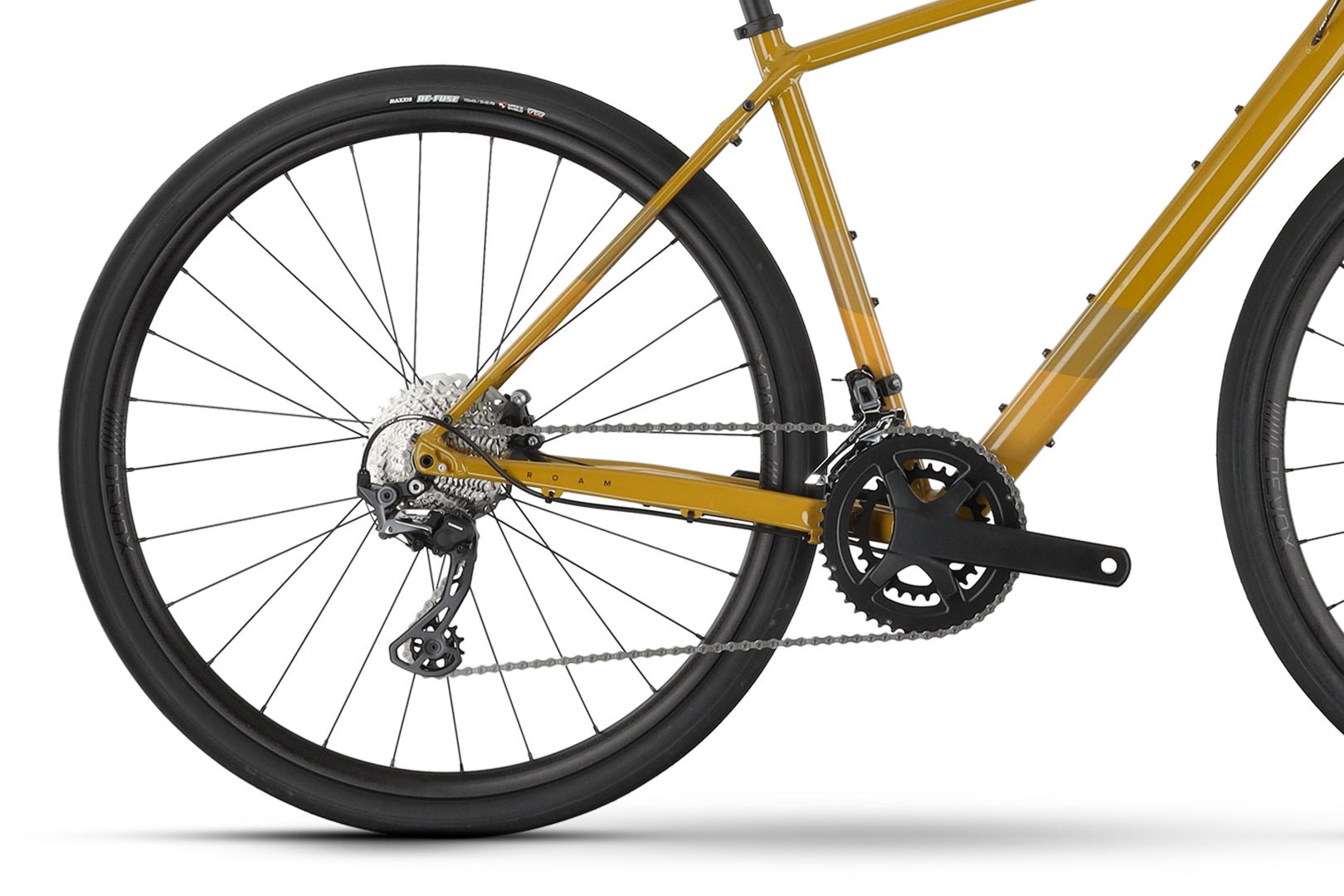 Felt Broam 30 Gravel Bike - Element Tri & Bicycle Works