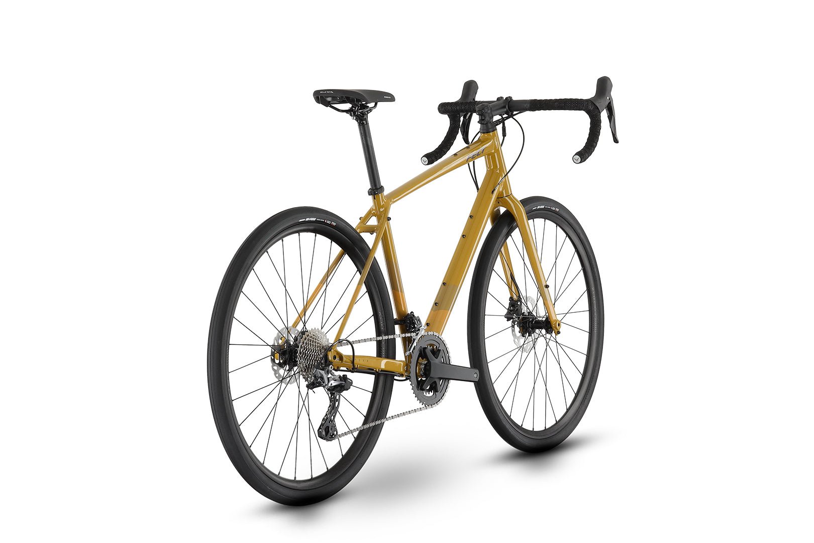 Felt Broam 30 Gravel Bike - Element Tri & Bicycle Works