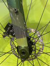 Felt Broam 40 Gravel Bike - Element Tri & Bicycle Works