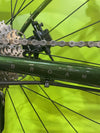 Felt Broam 40 Gravel Bike - Element Tri & Bicycle Works