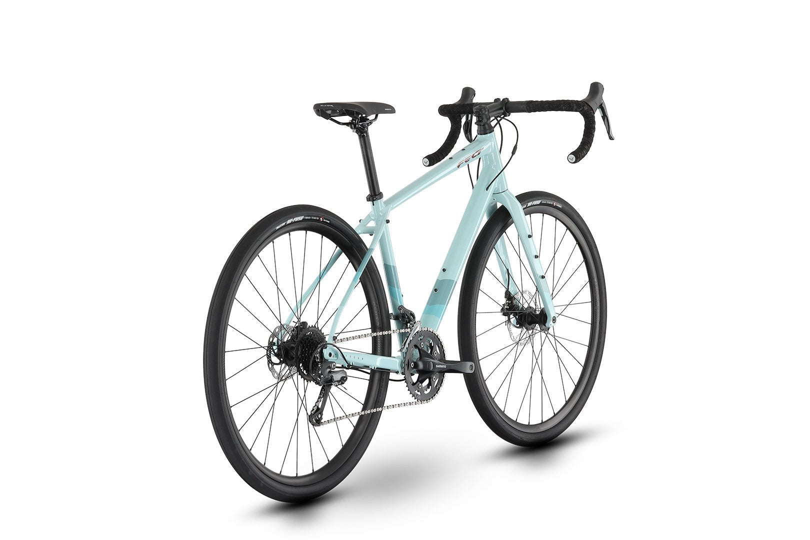 Felt Broam 60 Gravel Bike - Element Tri & Bicycle Works