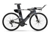 Felt IA Advanced 105 Charcoal Geo - Element Tri & Bicycle Works