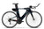 Felt IA Advanced Rim Brake, Midnight Geo -SALE! Was $4,399; Now $3,849 - Element Tri & Bicycle Works