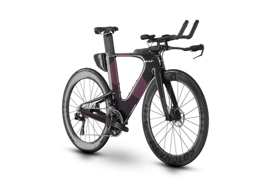 Felt IAx Advanced 105 Di2, Astral - Element Tri & Bicycle Works