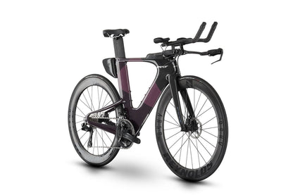 Felt IAx Advanced 105 Di2, Astral - Element Tri & Bicycle Works