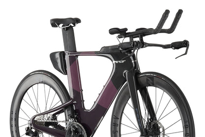 Felt IAx Advanced 105 Di2, Astral - Element Tri & Bicycle Works