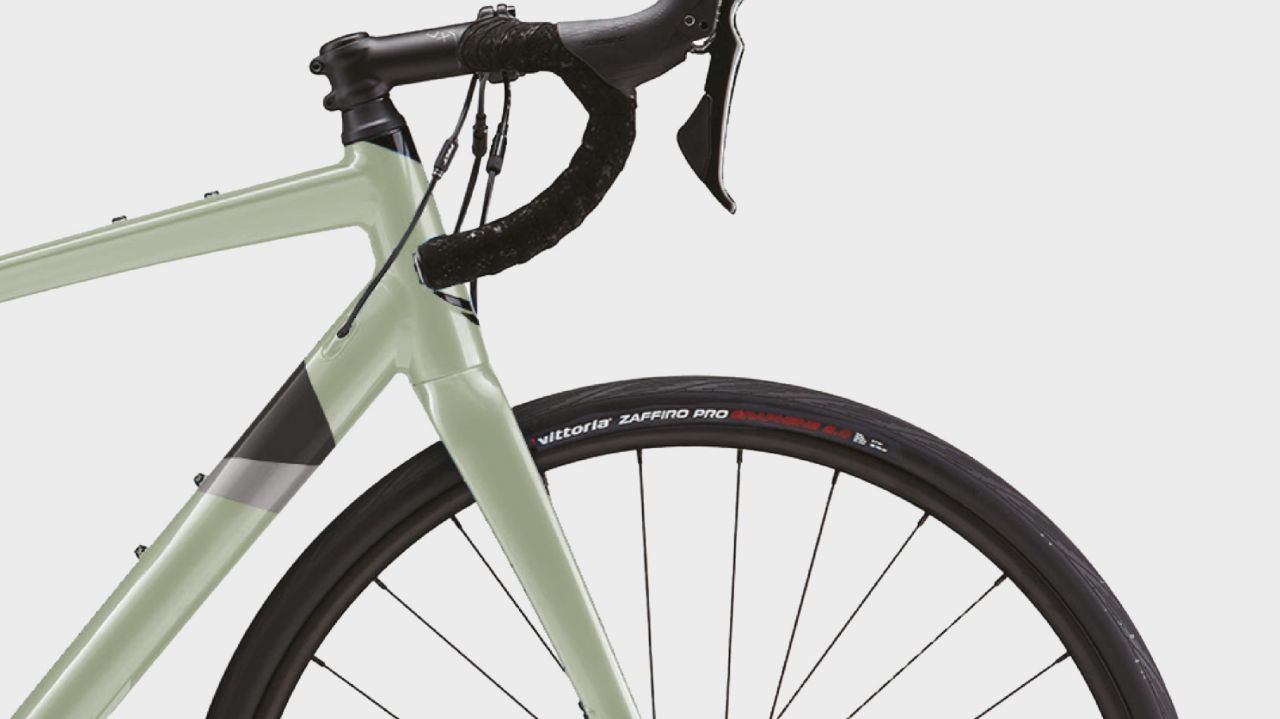 FELT VR40 DISC 2020 サイズ47 Felt VR 40 – Element Tri & Bicycle Works