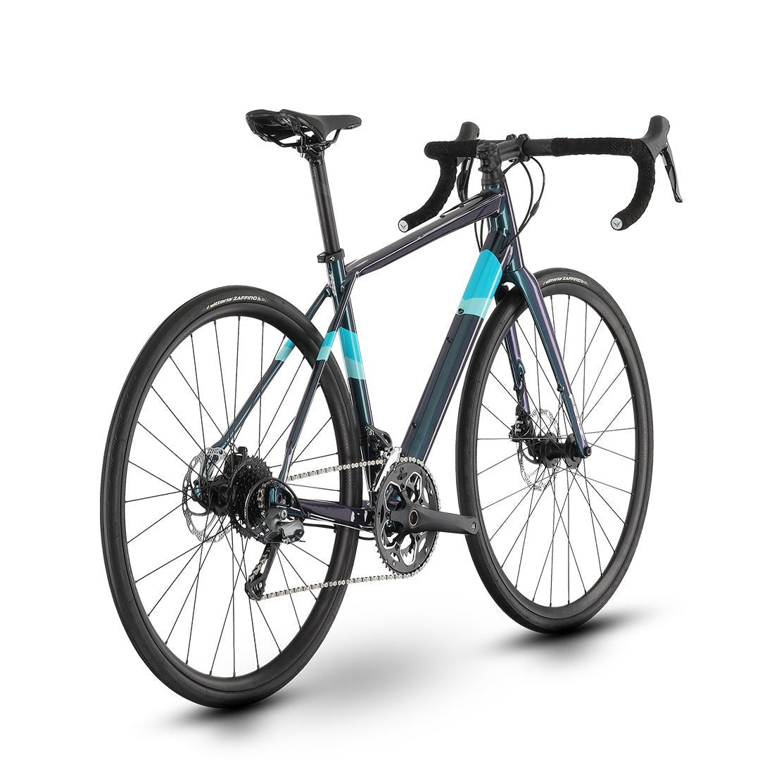 Felt VR 60 - Element Tri & Bicycle Works