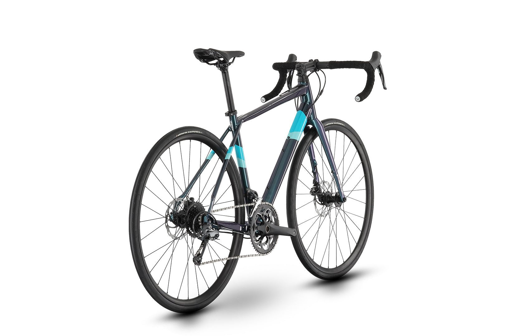Felt VR 60 - Element Tri & Bicycle Works