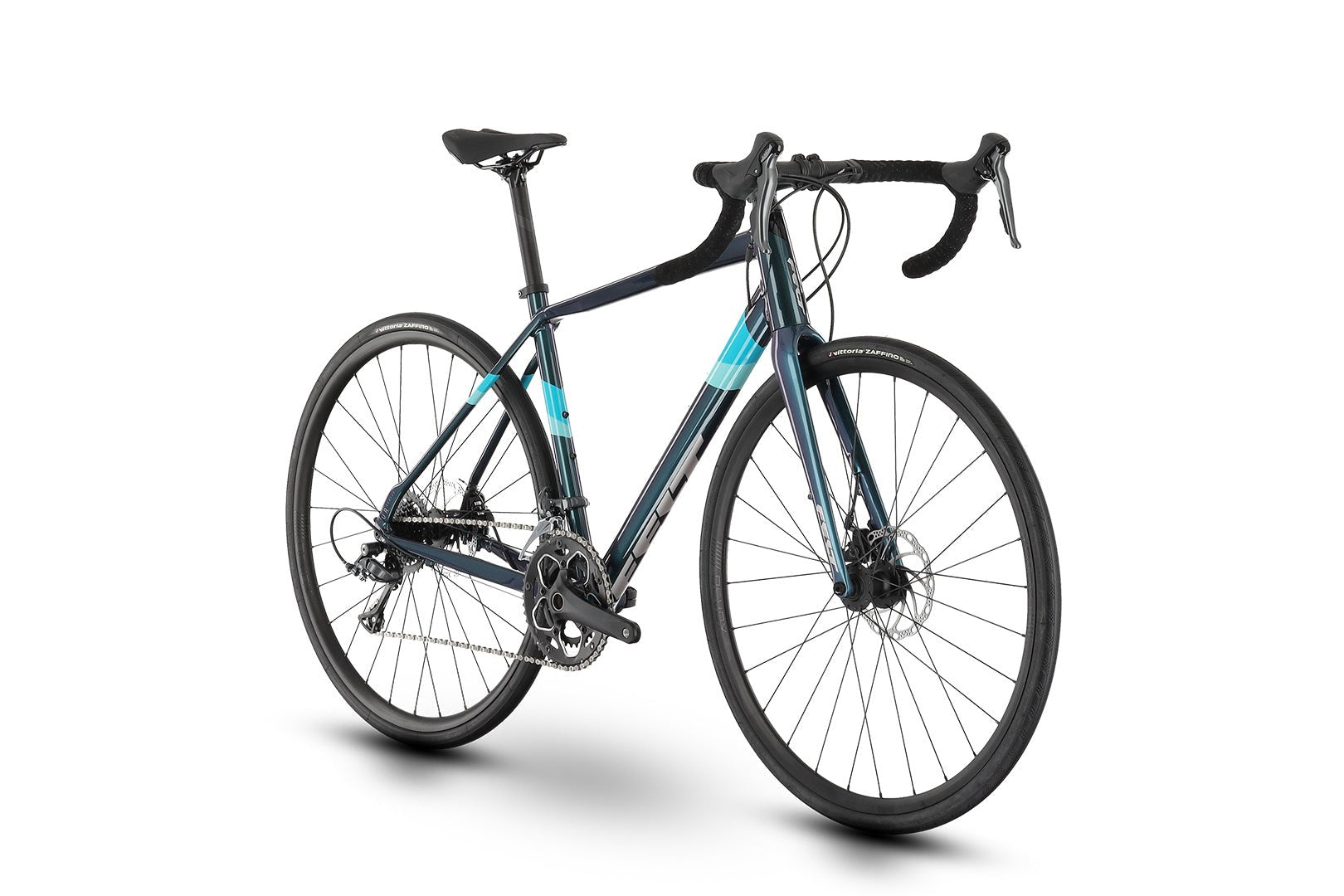 Felt VR 60 - Element Tri & Bicycle Works