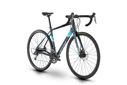 Felt VR 60 - Element Tri & Bicycle Works