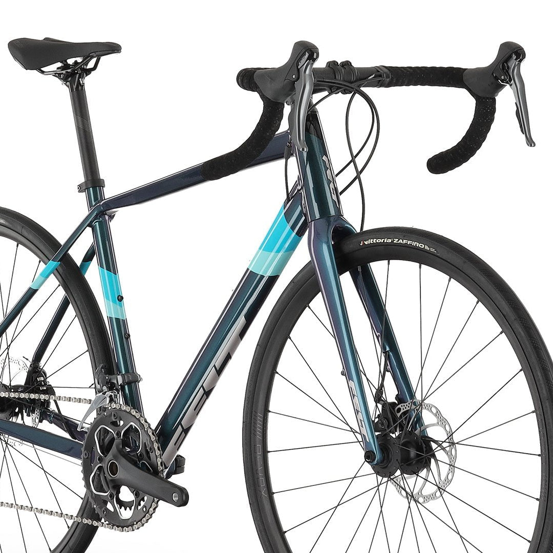 Felt VR 60 - Element Tri & Bicycle Works