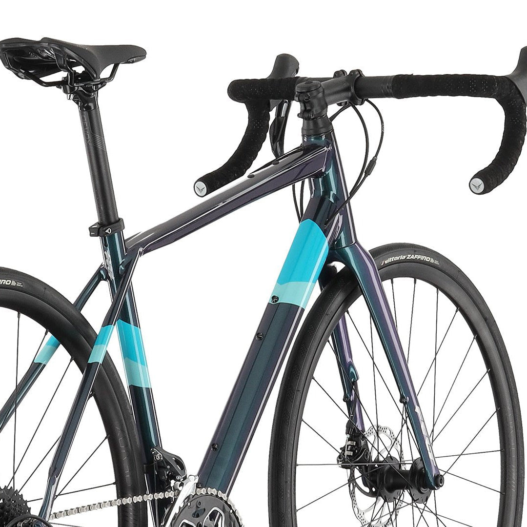 Gravel Bike Felt Vr 60 Felt VR 60 - Main Image