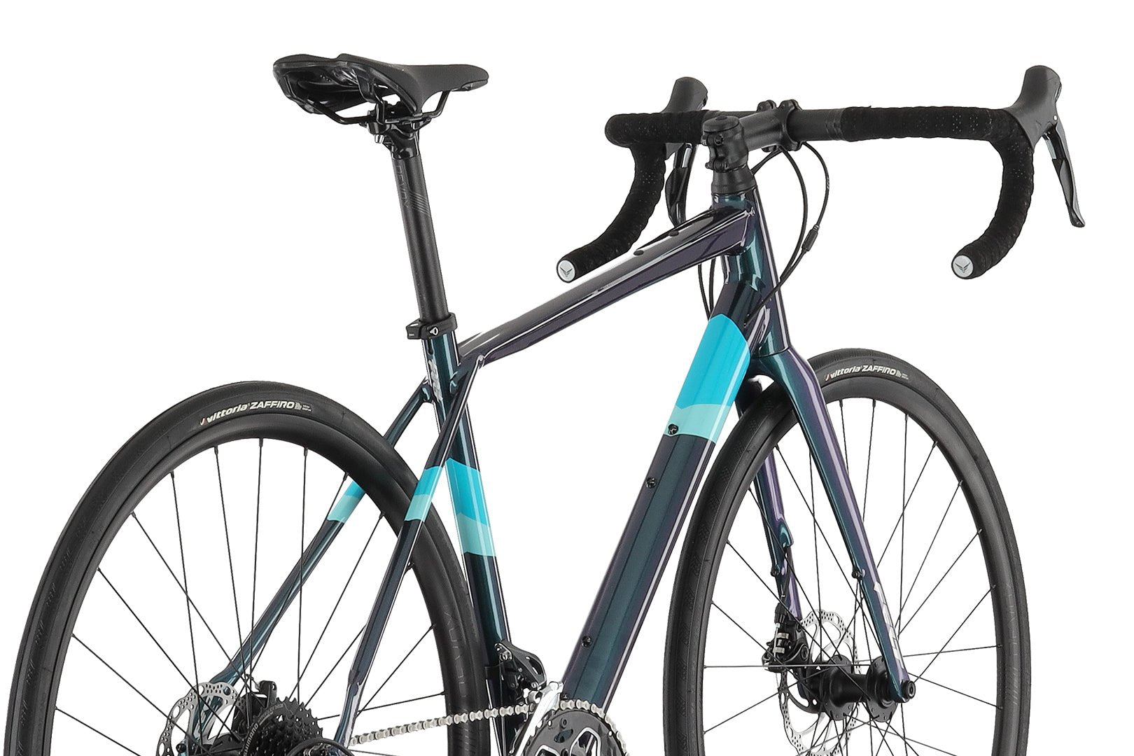 Felt VR 60 - Element Tri & Bicycle Works