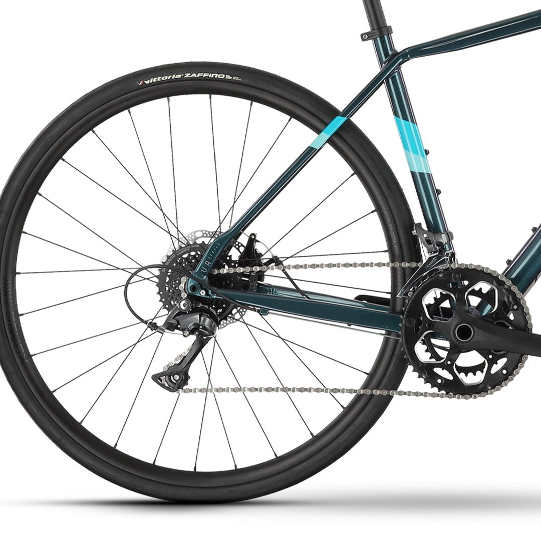 Felt VR 60 - Element Tri & Bicycle Works