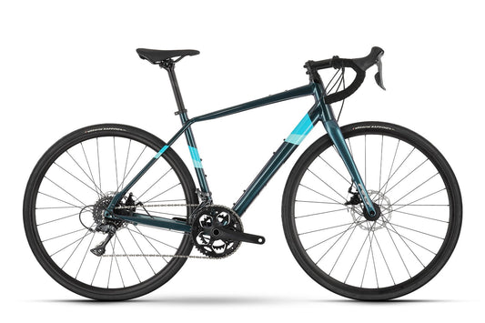 Felt VR 60 - Element Tri & Bicycle Works
