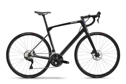 Felt VR Race 105 – Carbon Endurance Road Bike - Element Tri & Bicycle Works