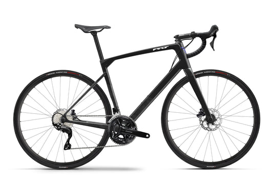 Felt VR Race 105 – Carbon Endurance Road Bike - Element Tri & Bicycle Works
