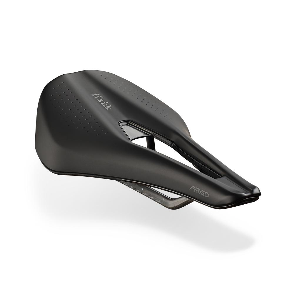 Fizik Argo R5 Saddle - Element Tri & Bicycle Works