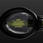 Form Smart Swim 2 Goggles: Enhance Your Swim Training with Next - Level Technology - Element Tri & Bicycle Works