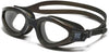 FotoFlex Goggles from SwimSecure - Element Tri & Bicycle Works