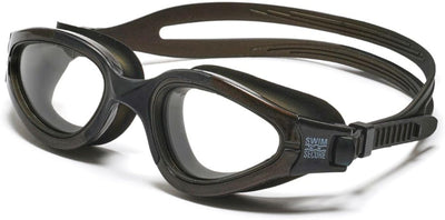 FotoFlex Goggles from SwimSecure - Element Tri & Bicycle Works