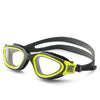 FotoFlex Goggles from SwimSecure - Element Tri & Bicycle Works